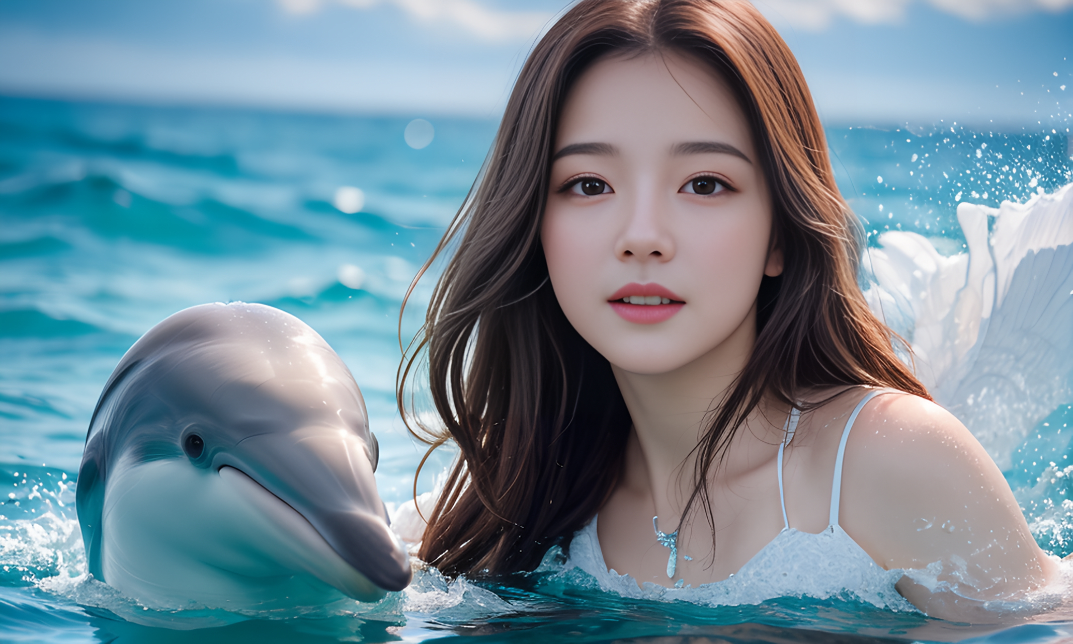 2025年上半年四川GDP达31918.2亿元 同比增长5.6%